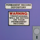 Illustration for article titled iThe Simpsons/i (Classic): “Grade School Confidential”